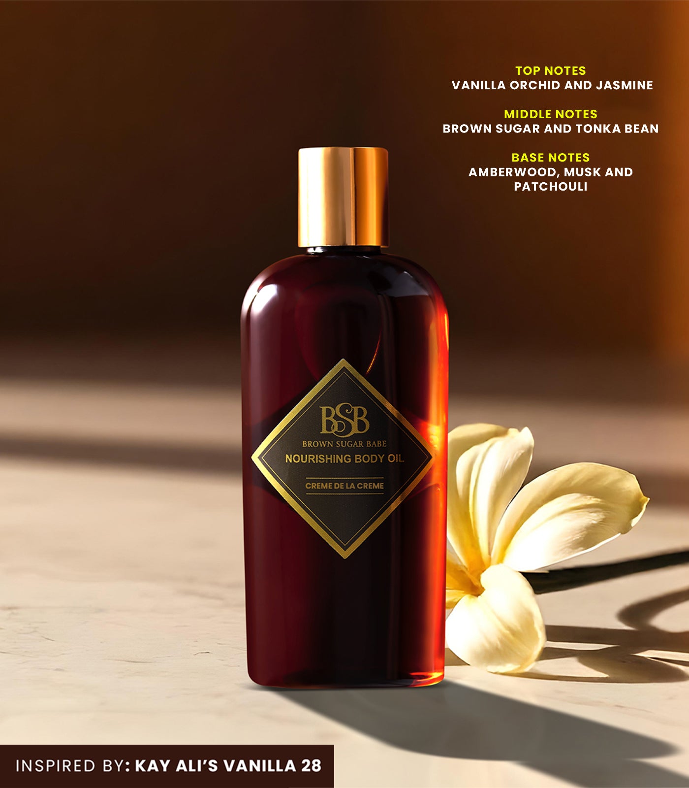 All Products Brown Sugar Babe all-products-brown-sugar-babe