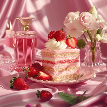 PERFUMEOIL-PINKPOUNDCAKE