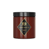 Hydrating Sugar Scrub