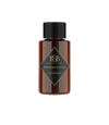 Mint Conditioned