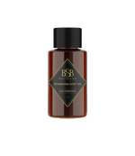 Mint Conditioned