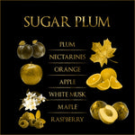Sugar Plum