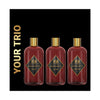 Original Blend Your Trio