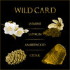PERFUMEOIL-WILDCARD