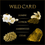 PERFUMEOIL-WILDCARD