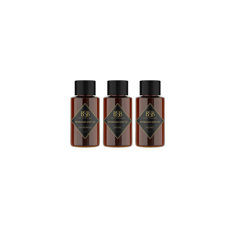 Designer Discovery Set