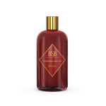 Wild Card comparable to Baccarat Rouge 540