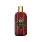 My TRIBEca comparable to Bond No. 9 Tribeca