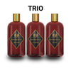 Original Blend Your Trio