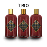 Original Blend Your Trio