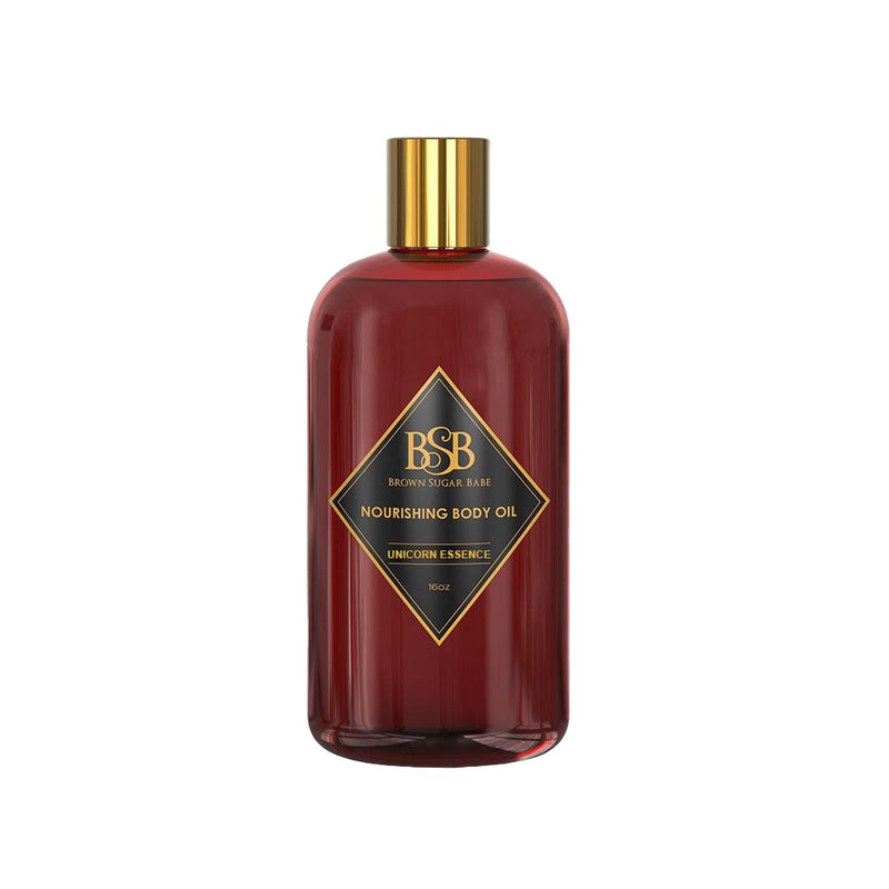 Unicorn Essence comparable to Sweet Diamond Pink Pepper